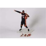 t-actionfig-nba-dwyanewade26