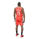 t-actionfig-nba-jamesharden43