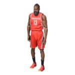 t-actionfig-nba-jamesharden43