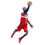 t-actionfig-nba-johnwall36