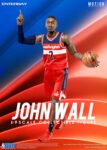 t-actionfig-nba-johnwall36