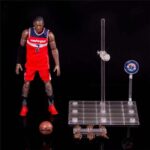 t-actionfig-nba-johnwall36