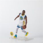 t-actionfig-nba-kevindurant29