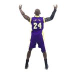 t-actionfig-nba-kobebryant-237