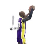 t-actionfig-nba-kobebryant-237