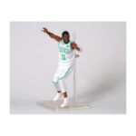 t-actionfig-nba-kyrieirving26