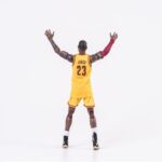 t-actionfig-nba-lebronjamescavaliers42