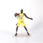 t-actionfig-nba-lebronjameslakers39