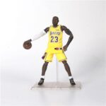 t-actionfig-nba-lebronjameslakers39