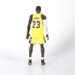 t-actionfig-nba-lebronjameslakers39