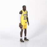 t-actionfig-nba-lebronjameslakers39