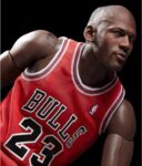 t-actionfig-nba-michaeljordan38