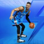 t-actionfig-nba-russellwestbrook30