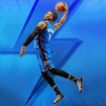 t-actionfig-nba-russellwestbrook30