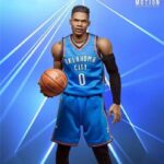 t-actionfig-nba-russellwestbrook30