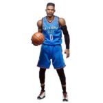 t-actionfig-nba-russellwestbrook30