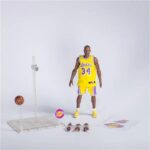 t-actionfig-nba-shaquilleoneal27