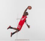 t-actionfig-nba-tracymcgrady33