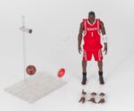 t-actionfig-nba-tracymcgrady33