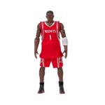 t-actionfig-nba-tracymcgrady33