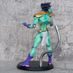 t-actionfig-starplatinum49