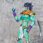 t-actionfig-starplatinum49