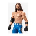 t-actionfig-wwe-ajstylesreg45