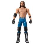 t-actionfig-wwe-ajstylesreg45