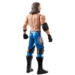 t-actionfig-wwe-ajstylesreg45