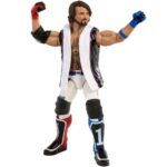 t-actionfig-wwe-ajstylesspotlight21