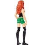 t-actionfig-wwe-beckylynchreg12