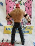 t-actionfig-wwe-boogeymanreg27