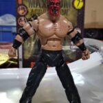 t-actionfig-wwe-boogeymanreg27