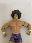 t-actionfig-wwe-carlitoreg30