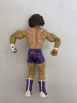 t-actionfig-wwe-carlitoreg30