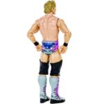 t-actionfig-wwe-chrisjerichoreg09