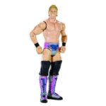 t-actionfig-wwe-chrisjerichoreg09