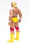 t-actionfig-wwe-hulkhoganreg20