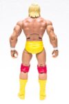 t-actionfig-wwe-hulkhoganreg20