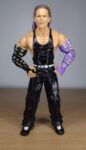 t-actionfig-wwe-jeffhardyreg22