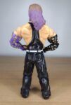 t-actionfig-wwe-jeffhardyreg22