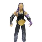 t-actionfig-wwe-jeffhardyreg22