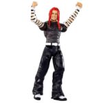 t-actionfig-wwe-jeffhardywrestle07