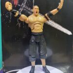 t-actionfig-wwe-johncenareg37