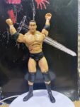 t-actionfig-wwe-johncenareg37