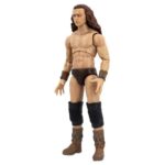 t-actionfig-wwe-jungleboyaews502