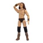 t-actionfig-wwe-jungleboyaews502