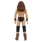 t-actionfig-wwe-jungleboyaews502