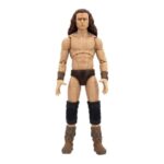 t-actionfig-wwe-jungleboyaews502