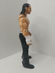 t-actionfig-wwe-matthardyreg29